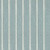 Magnolia Home Fashions BUTLER SKY Stripe Print Upholstery And Drapery Fabric