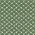 7171811 BUCKLEY FIR Lattice Linen Blend Upholstery And Drapery Fabric