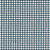 7172011 BOARDMAN MOONLIGHT Check Linen Blend Upholstery And Drapery Fabric