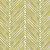 7173413 MISSY PEAR Contemporary Print Upholstery And Drapery Fabric