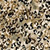 Magnolia Home Fashions BRAZIL CHESTNUT Velvet Upholstery And Drapery Fabric