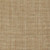 P Kaufmann GROUPIE 203 LINEN Solid Color Upholstery And Drapery Fabric