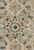 7175411 FAULKNER STUCCO Print Upholstery And Drapery Fabric