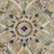 7175411 FAULKNER STUCCO Print Upholstery And Drapery Fabric