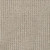 7175612 RUTLEDGE LINEN Solid Color Upholstery Fabric