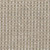 7175612 RUTLEDGE LINEN Solid Color Upholstery Fabric