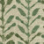 P/K Lifestyles BRANCHING OUT LEAF 471910 Floral Linen Blend Upholstery And Drapery Fabric