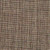 P Kaufmann GROUPIE 918 GUNMETAL Solid Color Upholstery And Drapery Fabric