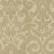 P/K Lifestyles VERONA DAMASK LINEN 471992 Floral Chenille Upholstery And Drapery Fabric