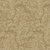 P/K Lifestyles CABIN FEVER TOAST 471881 Paisley Linen Blend Upholstery And Drapery Fabric