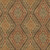P/K Lifestyles LA KOTA CHAMOIS 471520 Diamond Print Upholstery And Drapery Fabric
