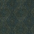 P/K Lifestyles LA KOTA BLUE SMOKE 471522 Diamond Print Upholstery And Drapery Fabric