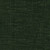 P/K Lifestyles PERF TOSCANA EVERGREEN 471580 Solid Color Chenille Upholstery Fabric