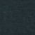 P/K Lifestyles PERF TOSCANA NAVY 471585 Solid Color Chenille Upholstery Fabric