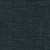 P/K Lifestyles PERF TOSCANA NAVY 471585 Solid Color Chenille Upholstery Fabric