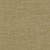 P/K Lifestyles PERF TOSCANA DUNE 471592 Solid Color Chenille Upholstery Fabric