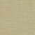 P/K Lifestyles PERF TOSCANA OAT 471593 Solid Color Chenille Upholstery Fabric