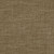 P/K Lifestyles PERF TOSCANA MUSHROOM 471594 Solid Color Chenille Upholstery Fabric