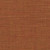 P/K Lifestyles SANTA FE CHILI 471532 Solid Color Linen Blend Upholstery And Drapery Fabric