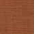 P/K Lifestyles SANTA FE CHILI 471532 Solid Color Linen Blend Upholstery And Drapery Fabric