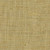 P/K Lifestyles SANTA FE WHEAT 471534 Solid Color Linen Blend Upholstery And Drapery Fabric