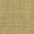 P/K Lifestyles SANTA FE WHEAT 471534 Solid Color Linen Blend Upholstery And Drapery Fabric