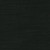 P/K Lifestyles SANTA FE COAL 471540 Solid Color Linen Blend Upholstery And Drapery Fabric