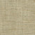 P/K Lifestyles SANTA FE LINEN 471544 Solid Color Linen Blend Upholstery And Drapery Fabric