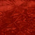 6137412 CLASSIC VELVET CRUSH RED Solid Color Velvet Upholstery Fabric