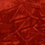 6137412 CLASSIC VELVET CRUSH RED Solid Color Velvet Upholstery Fabric