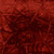 6137413 CLASSIC VELVET CRUSH BURGUNDY Solid Color Velvet Upholstery Fabric