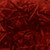 6137413 CLASSIC VELVET CRUSH BURGUNDY Solid Color Velvet Upholstery Fabric