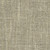 P/K Lifestyles ACCENT MINERAL 471610 Solid Color Upholstery And Drapery Fabric