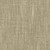 P/K Lifestyles ACCENT FLAX 471611 Solid Color Upholstery And Drapery Fabric