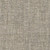 P/K Lifestyles ACCENT SAFARI 407414 Solid Color Upholstery And Drapery Fabric