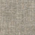 P/K Lifestyles ACCENT SAFARI 407414 Solid Color Upholstery And Drapery Fabric