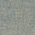 P/K Lifestyles ACCENT ATLANTIC 407413 Solid Color Upholstery And Drapery Fabric
