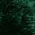 6137414 CLASSIC VELVET CRUSH EMERALD Solid Color Velvet Upholstery Fabric