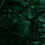 6137414 CLASSIC VELVET CRUSH EMERALD Solid Color Velvet Upholstery Fabric