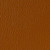 US377G Naugahyde FREE SPIRIT US377G CINNAMON Faux Leather Upholstery Vinyl Fabric