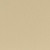 US384G Naugahyde FREE SPIRIT US384G SAND Faux Leather Upholstery Vinyl Fabric
