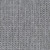 7149113 FINER CINDER Solid Color Chenille Upholstery Fabric