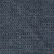 7149114 FINER COPEN Solid Color Chenille Upholstery Fabric