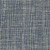 7165211 DANIELSVILLE BLUE Solid Color Print Upholstery And Drapery Fabric
