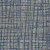 7165211 DANIELSVILLE BLUE Solid Color Print Upholstery And Drapery Fabric