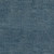 7178911 MORRISON SLATE Solid Color Chenille Upholstery Fabric