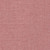 7179312 BRUNSWICK PINK Solid Color Upholstery And Drapery Fabric