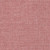 7179312 BRUNSWICK PINK Solid Color Upholstery And Drapery Fabric