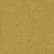 7179313 BRUNSWICK MUSTARD Solid Color Upholstery And Drapery Fabric