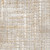 7179411 SLATON IVORY Solid Color Chenille Upholstery Fabric